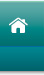 Go to Homepage